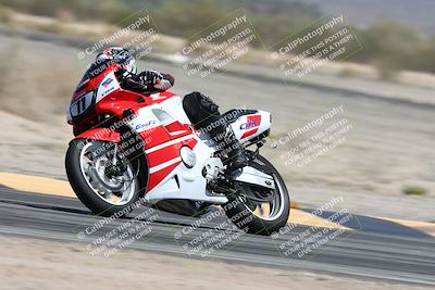 media/May-25-2025-TrackXperience (Sun) [[393a69de75]]/Level 2/Session 4 Turn 5/